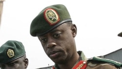 Washington sanctionne un ministre rwandais pour son "rôle essentiel" dans le conflit en RDC