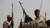 RSF yauwa mamia ya raia ndani ya siku chache zilizopita Sudan