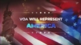 Amerika Manzaralari