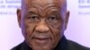 Le Premier ministre du Lesotho, de retour au pays