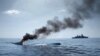 Sept marins indiens enlevés par des pirates somaliens, libérés