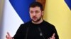 Ukraine yaomba ndege za kivita kwa Ufaransa