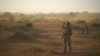 Burkina: un préfet enlevé par des hommes armés retrouvé mort dans une forêt