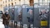 L'ombre de l'abstention plane sur la présidentielle française