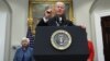 Biden en Floride pour un dernier coup de collier avant les "midterms"
