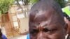 Moçambique: Líder dos veteranos de guerra quer formar partido político
