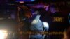 Sept morts dans une double fusillade en Californie