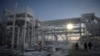 Analysis: Ukraine Crisis Reshaping Global Energy Flows 
