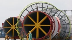 ENI lève un cas de force majeure sur le brut au Nigeria; Chevron veut vendre des parts en Guinée équatoriale