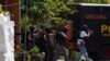 BNPT: Jihadis Asal Indonesia yang Kembali dari Luar Negeri Harus Diwaspadai