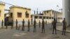 Putsch avorté à Sao Tomé: ouverture de deux enquêtes