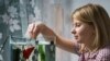 How to Keep a Betta Fish