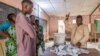 Législatives au Bénin: l'opposition de retour au Parlement avec 28 sièges