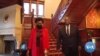 US-Africa Leaders Summit: It Took Months of Planning - Senior Diplomat