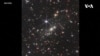 16x9 Image