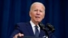 Joe Biden a contracté le coronavirus
