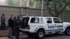 Arrestation à Dubai des frères Gupta, recherchés par la justice sud-africaine