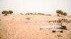 Le Mali est plongé dans une profonde crise sécuritaire, politique et humanitaire depuis le déclenchement d'insurrections indépendantiste et jihadiste en 2012.