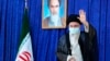 Iran: Wanawake wawili wahukumiwa kifo kwa mashtaka ya usafirishaji haramu wa binadamu