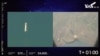 16x9 Image