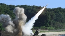 若平壤使用核武 南韓軍隊方稱將反制並終結北韓政權 