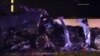 台灣重要經濟嫌犯王又曾 美國車禍死亡