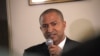 Audience en appel du procès Moïse Katumbi mercredi à Lubumbashi
