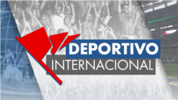 Deportivo Internacional 11/19/2024