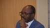 "Qualquer mudança em Angola depende dos angolanos", diz Rafael Marques