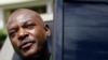 La rencontre de dernière chance pour sortir de la crise au Burundi