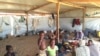Nigeria: plan d'urgence médicale après le bombardement d'un camp de déplacés par l'armée