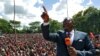 La coalition de l'opposant Lazarus Chakwera déclare victoire au Malawi