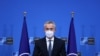 NATO kuendelea kuisaidia Afghanistan kimaendeleo na Kiusalama