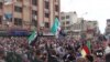 Assad ouster is latest Turkish success in regional rivalry with Iran 