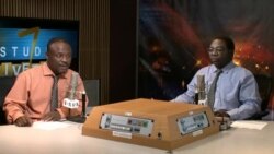 Live Talk
