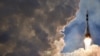 16x9 Image