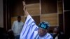 Bola Tinubu, ex-gouverneur de Lagos, remporte la primaire du parti au pouvoir