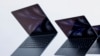 APPLE-DEVELOPER/
