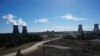 Nuclear Plant-Georgia