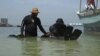 Ouverture d'un musée sous-marin sur la côte de Dakar