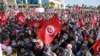 Le journaliste d'Al Jazeera emprisonné en Tunisie a été libéré