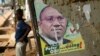 Présidentielle nigériane: rude bataille en perspective, Peter Obi comme alternative