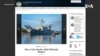 美海軍首派三艘無人戰艦參加2022環太平洋軍演