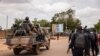 Une attaque jihadiste contre un convoi de provisions fait de nombreux morts dans le nord du Faso
