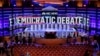  Field of US Democratic Presidential Candidates Narrows as Next Debate Approaches