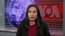 နေ့စဉ် တီဗွီသတင်းလွှာ (၀၂-၀၁-၂၀၂၁)