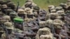 Trois soldats lynchés par une foule en colère en Ouganda