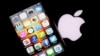 FBI或無需蘋果就能解開疑犯iPhone