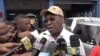 CHADEMA yasema Katibu Uenezi wa kitengo cha  wanawake alitekwa nyara katika mji wa Kibiti
