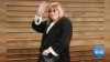 Fans Mourn Death of Hollywood's Penny Marshall